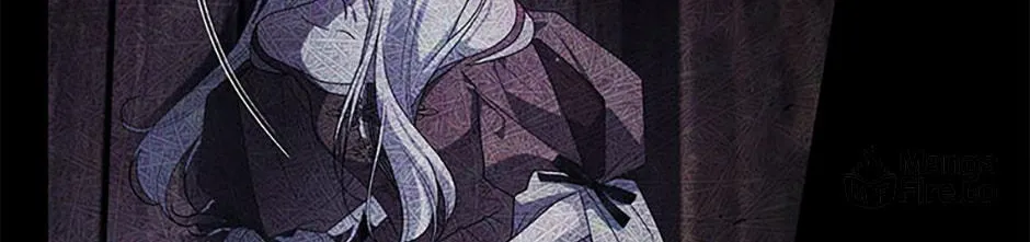 The Villainess Tames The Beast Chapter 66 page 54 - 