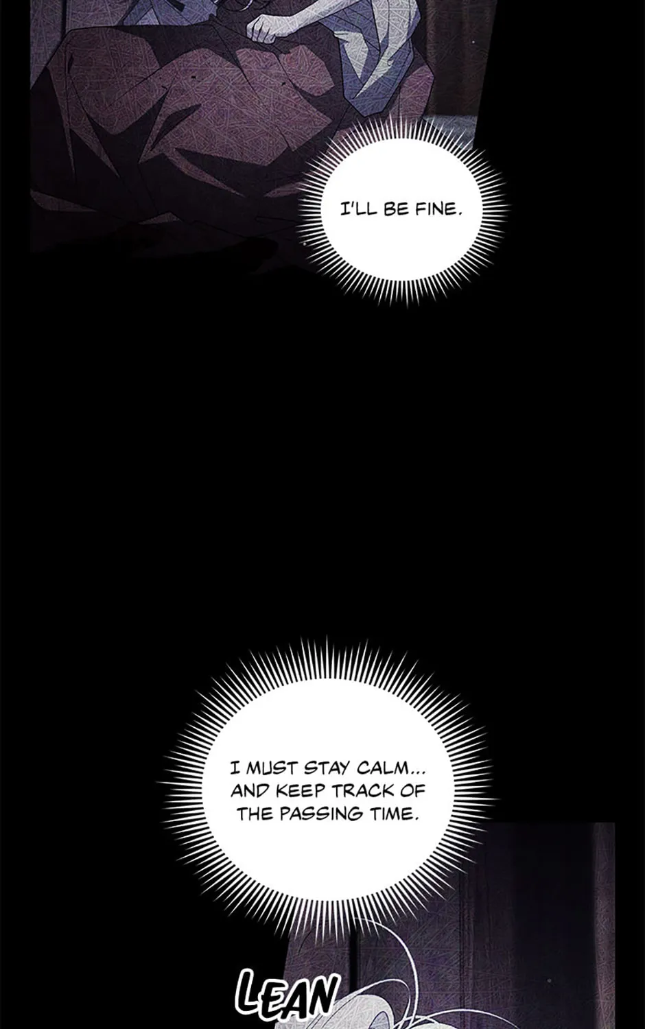 The Villainess Tames The Beast Chapter 66 page 55 - 