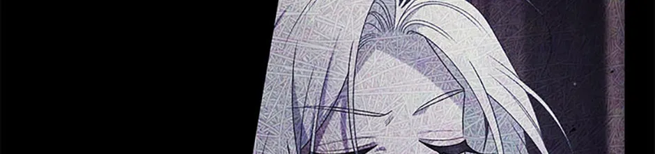 The Villainess Tames The Beast Chapter 66 page 56 - 