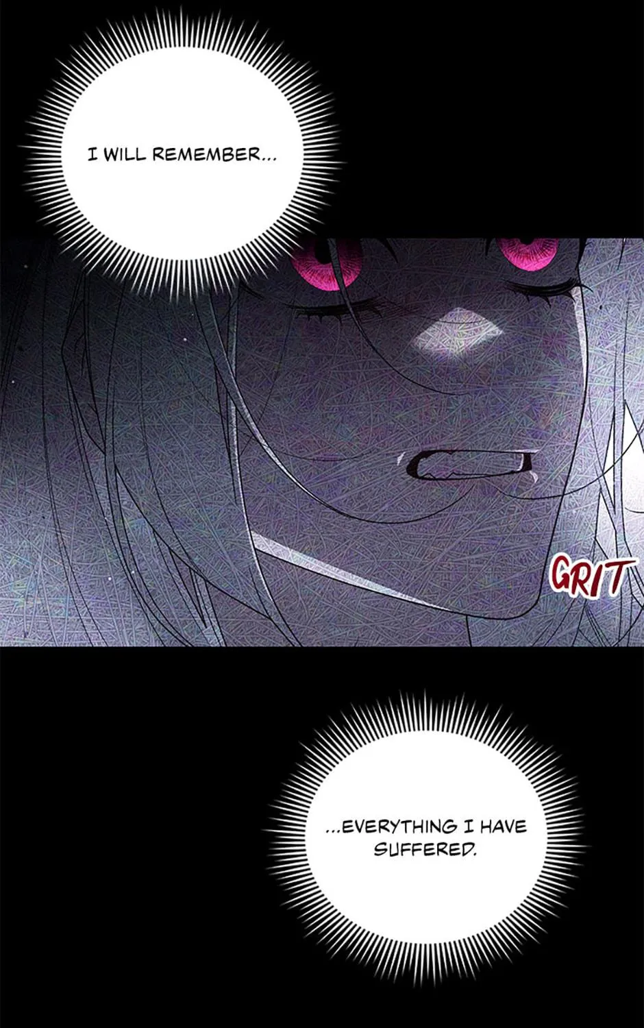 The Villainess Tames The Beast Chapter 66 page 59 - 