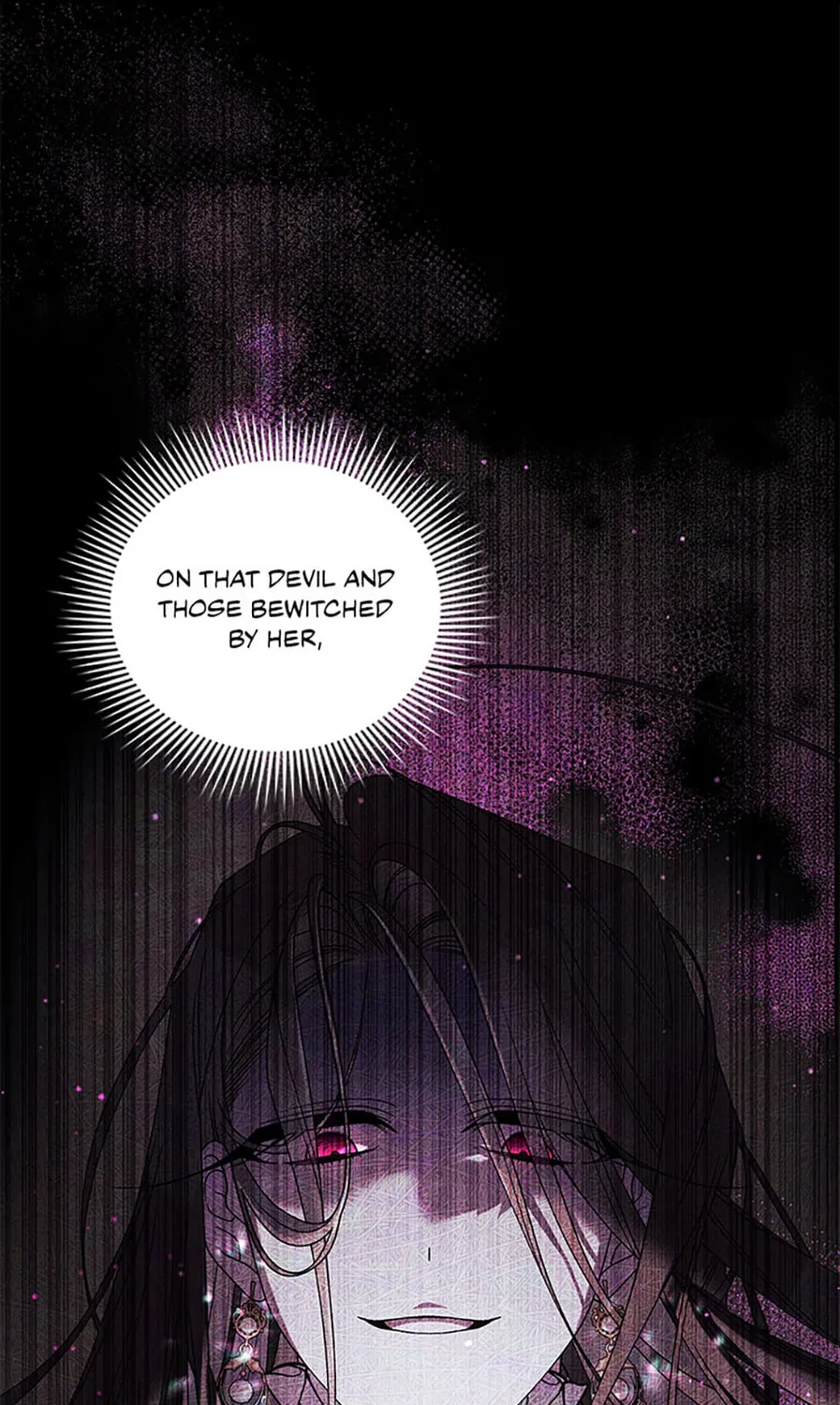 The Villainess Tames The Beast Chapter 66 page 61 - 