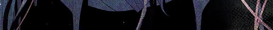 The Villainess Tames The Beast Chapter 66 page 64 - 