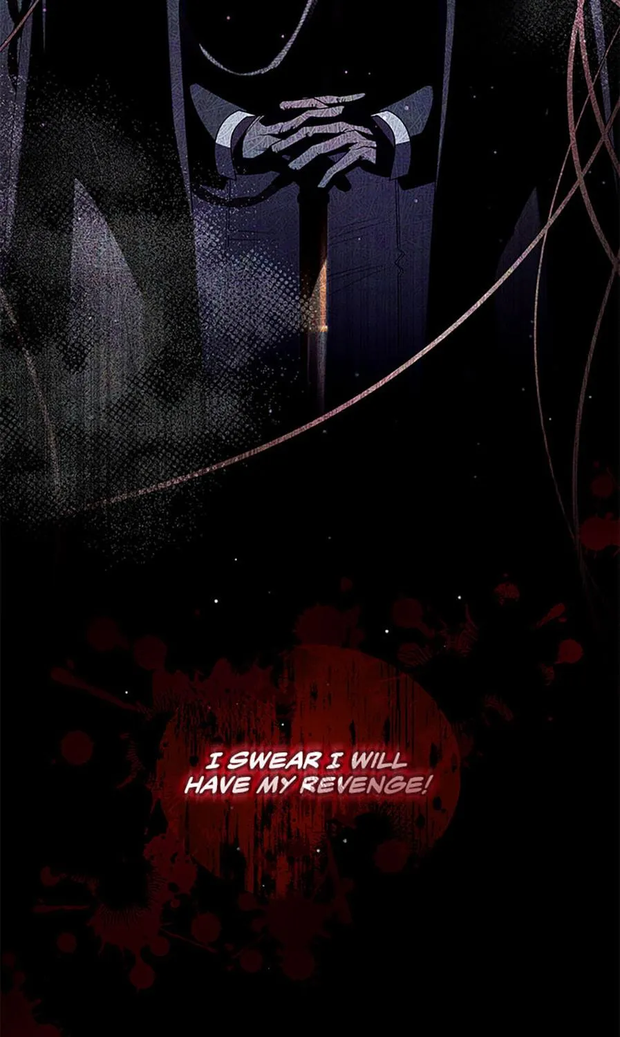The Villainess Tames The Beast Chapter 66 page 65 - 
