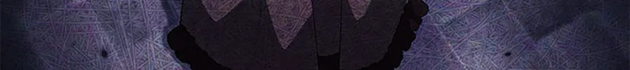The Villainess Tames The Beast Chapter 66 page 68 - 