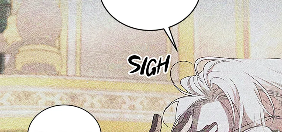 The Villainess Tames The Beast Chapter 66 page 8 - 