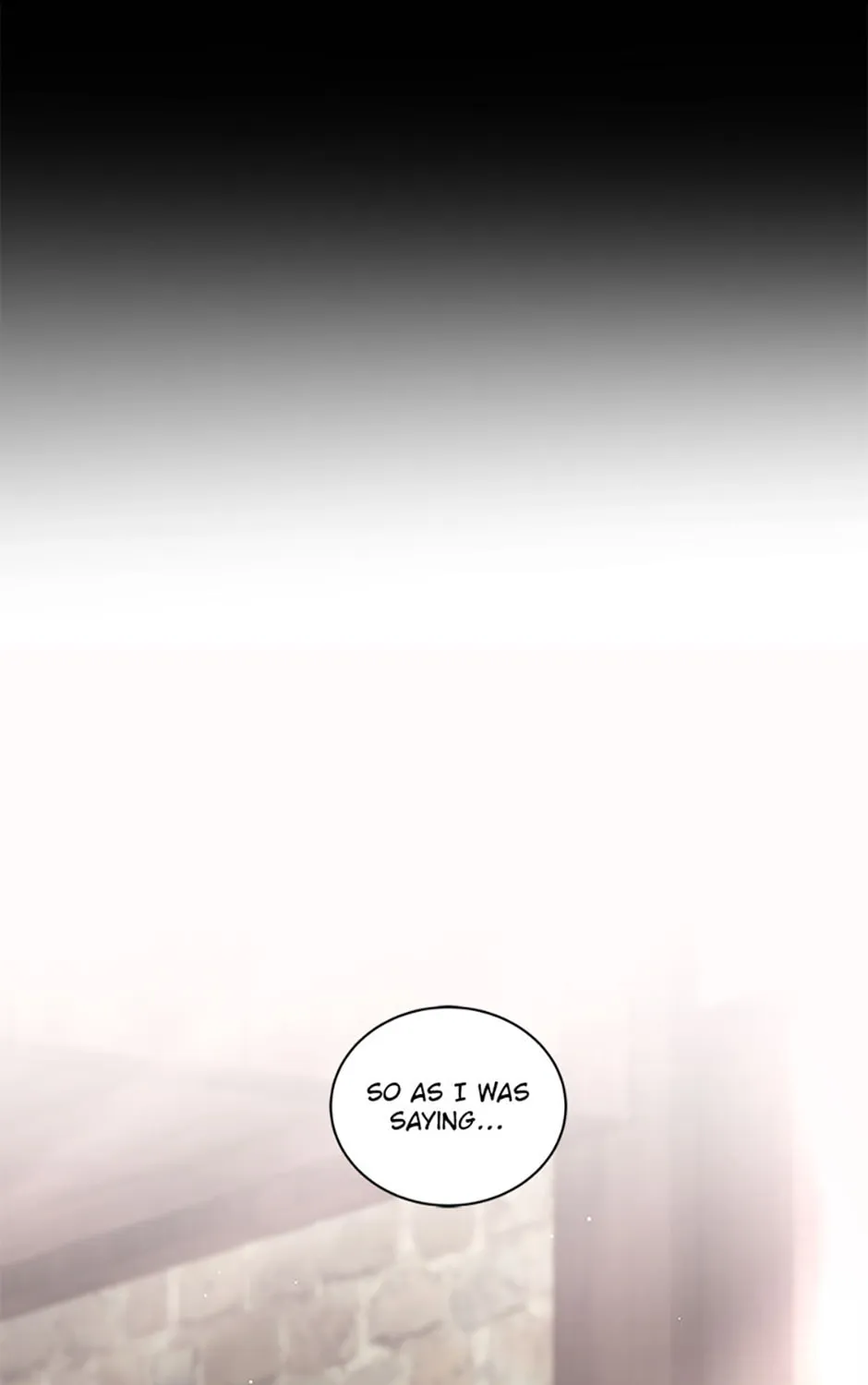The Villainess Tames The Beast Chapter 66 page 73 - 