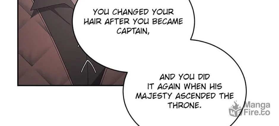 The Villainess Tames The Beast Chapter 66 page 84 - 