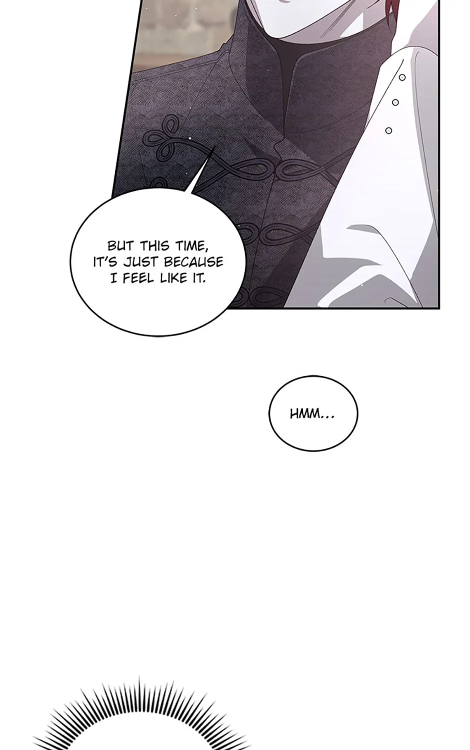The Villainess Tames The Beast Chapter 66 page 87 - 