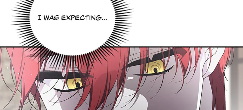 The Villainess Tames The Beast Chapter 66 page 88 - 