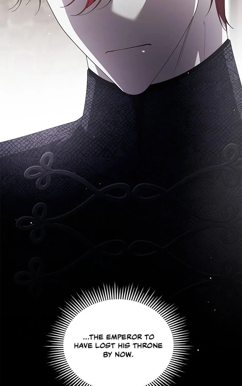 The Villainess Tames The Beast Chapter 66 page 89 - 