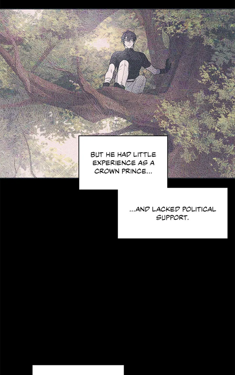 The Villainess Tames The Beast Chapter 66 page 93 - 