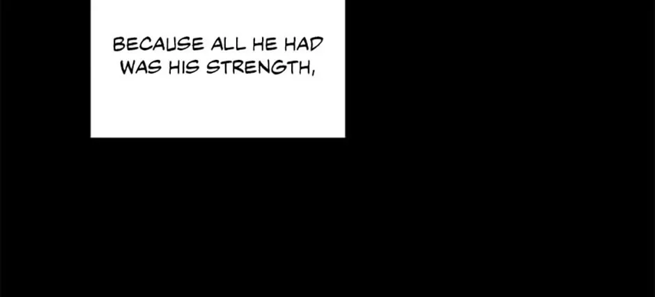 The Villainess Tames The Beast Chapter 66 page 94 - 
