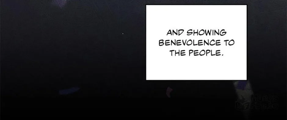 The Villainess Tames The Beast Chapter 66 page 100 - 