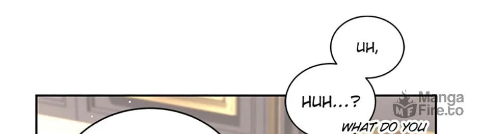 The Villainess Tames The Beast Chapter 67 page 102 - 