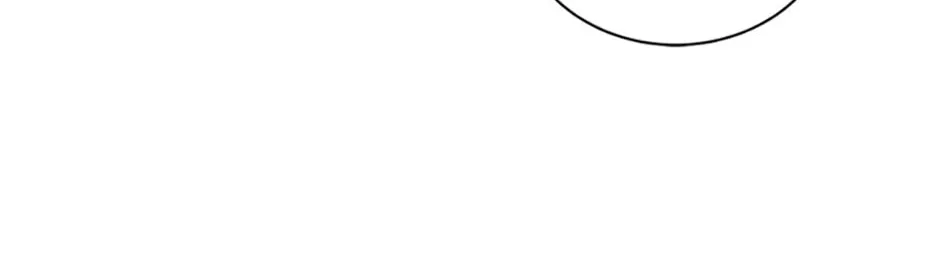 The Villainess Tames The Beast Chapter 67 page 104 - 