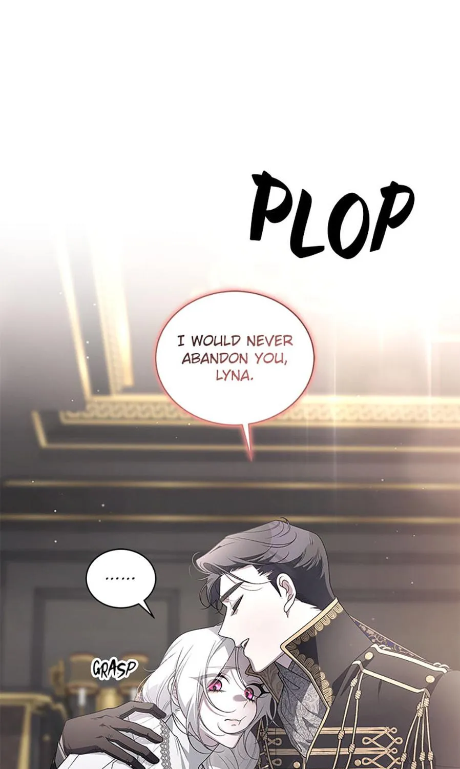 The Villainess Tames The Beast Chapter 67 page 107 - 