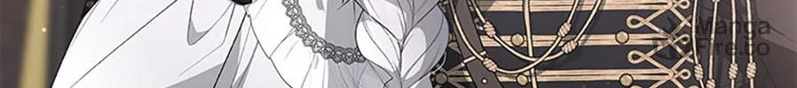 The Villainess Tames The Beast Chapter 67 page 108 - 