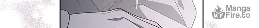 The Villainess Tames The Beast Chapter 67 page 110 - 