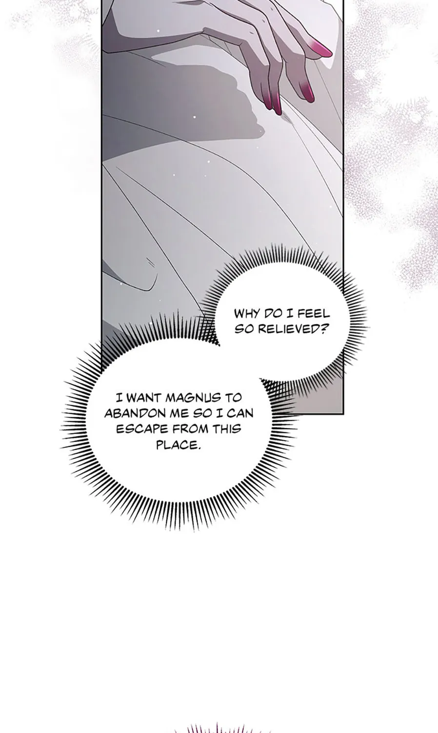 The Villainess Tames The Beast Chapter 67 page 111 - 