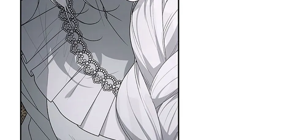The Villainess Tames The Beast Chapter 67 page 118 - 