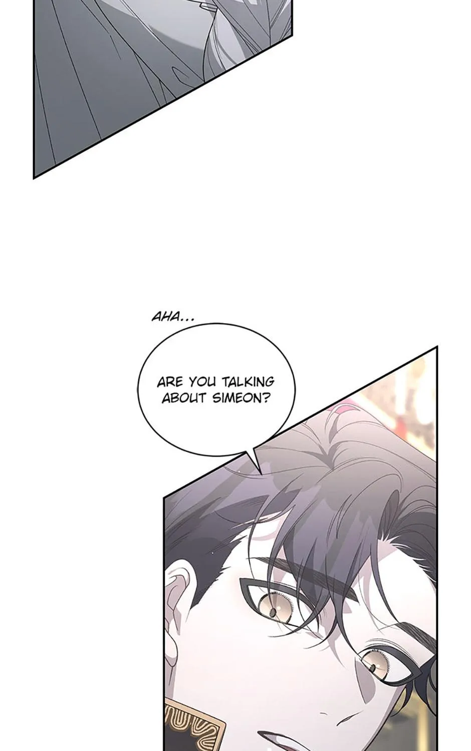 The Villainess Tames The Beast Chapter 67 page 119 - 
