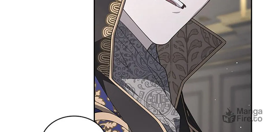 The Villainess Tames The Beast Chapter 67 page 120 - 