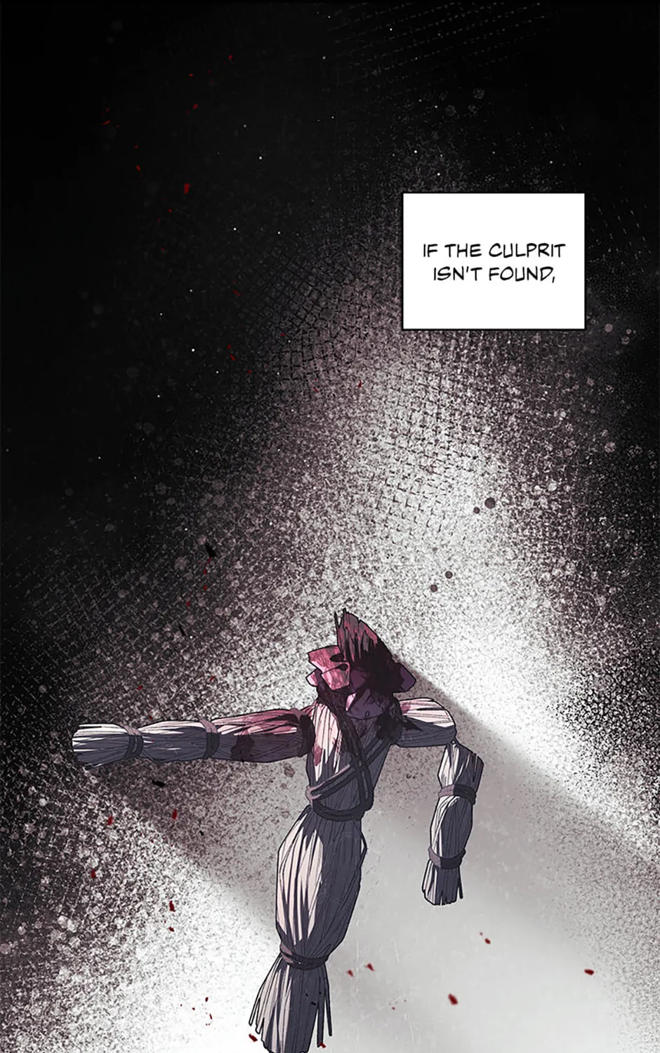 The Villainess Tames The Beast Chapter 67 page 13 - 