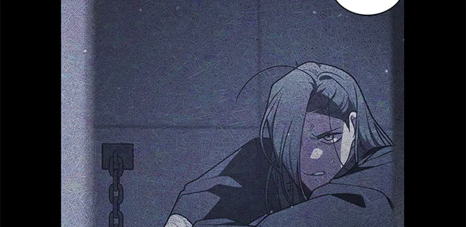 The Villainess Tames The Beast Chapter 67 page 122 - 