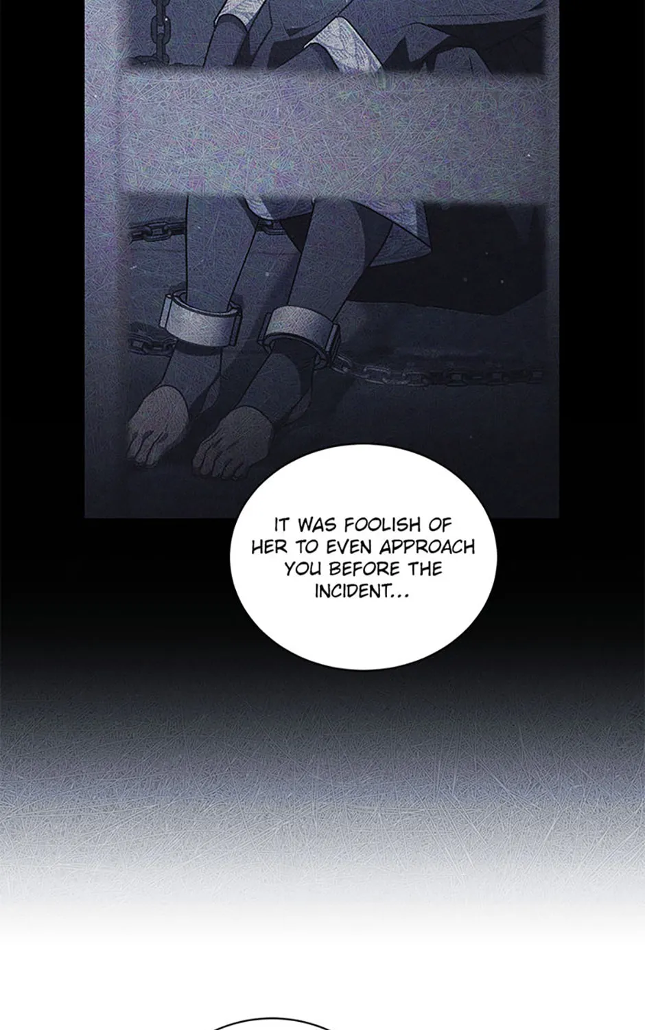 The Villainess Tames The Beast Chapter 67 page 123 - 