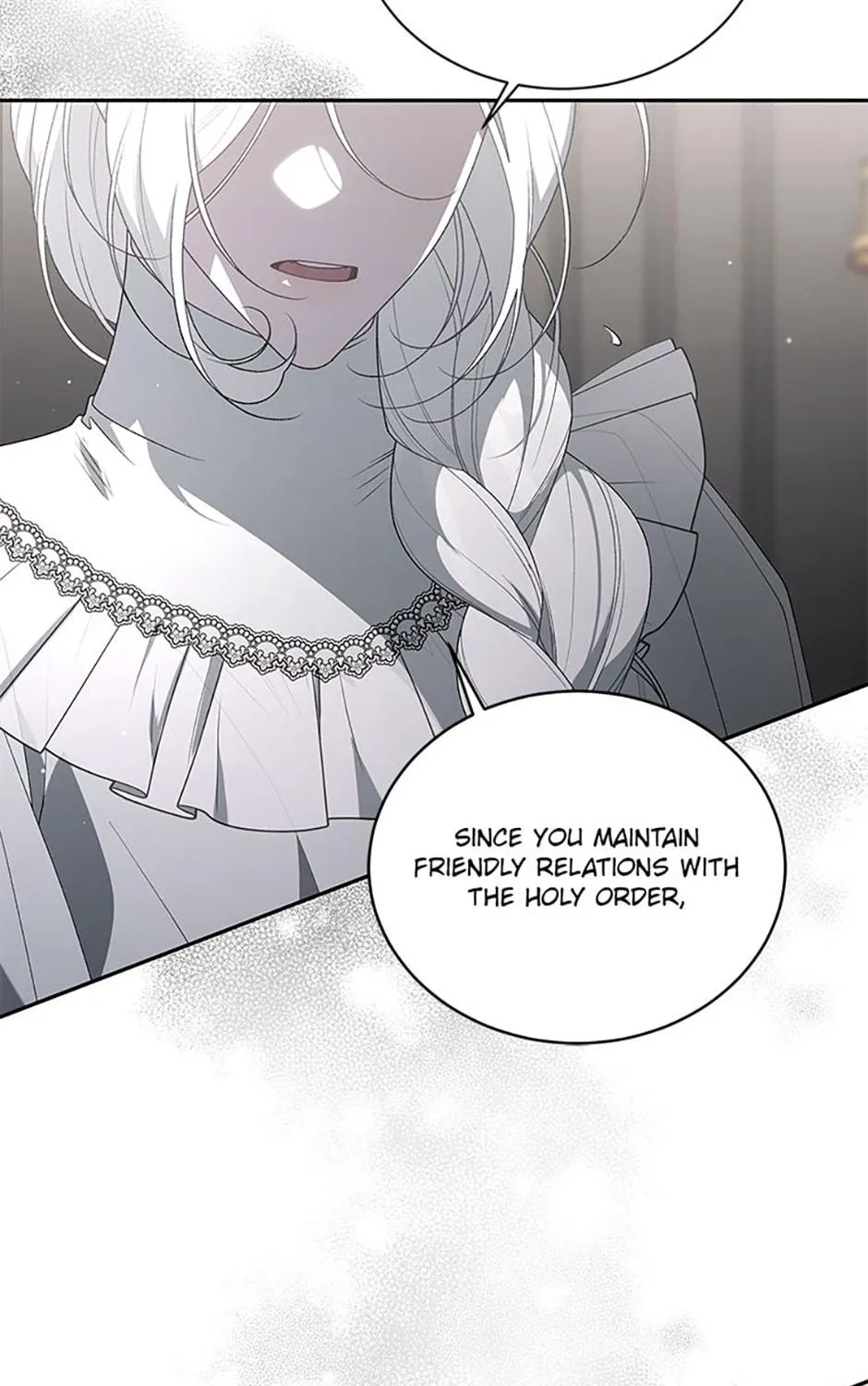 The Villainess Tames The Beast Chapter 67 page 125 - 