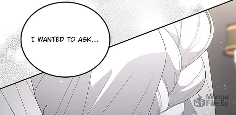 The Villainess Tames The Beast Chapter 67 page 126 - 
