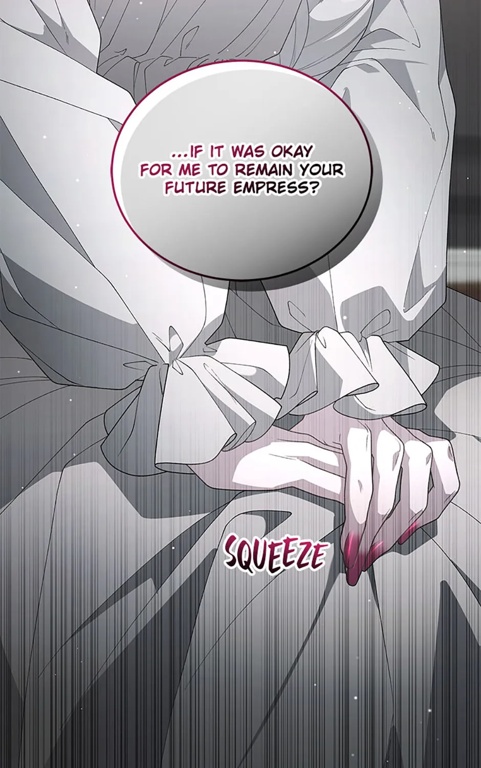 The Villainess Tames The Beast Chapter 67 page 127 - 