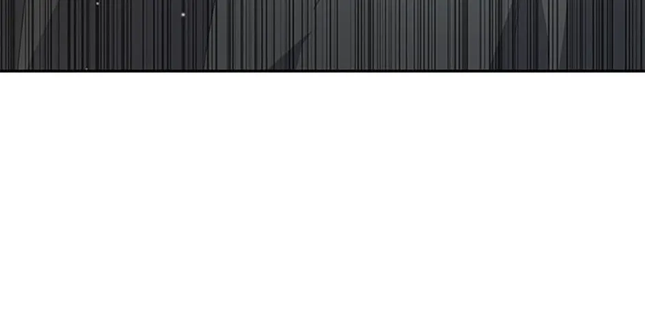 The Villainess Tames The Beast Chapter 67 page 128 - 