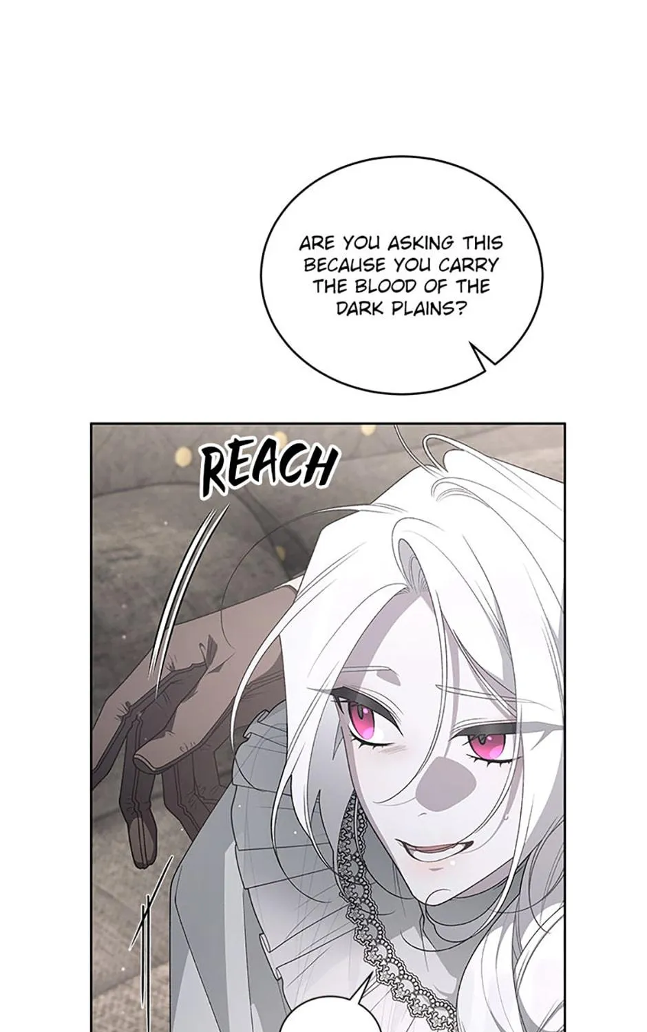 The Villainess Tames The Beast Chapter 67 page 129 - 