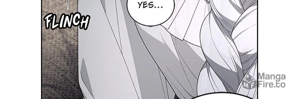 The Villainess Tames The Beast Chapter 67 page 130 - 
