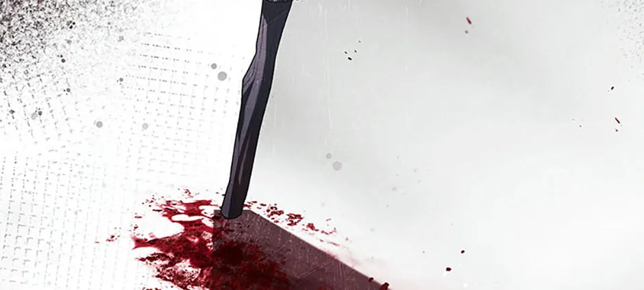 The Villainess Tames The Beast Chapter 67 page 14 - 