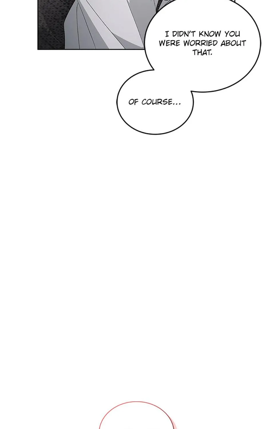 The Villainess Tames The Beast Chapter 67 page 131 - 