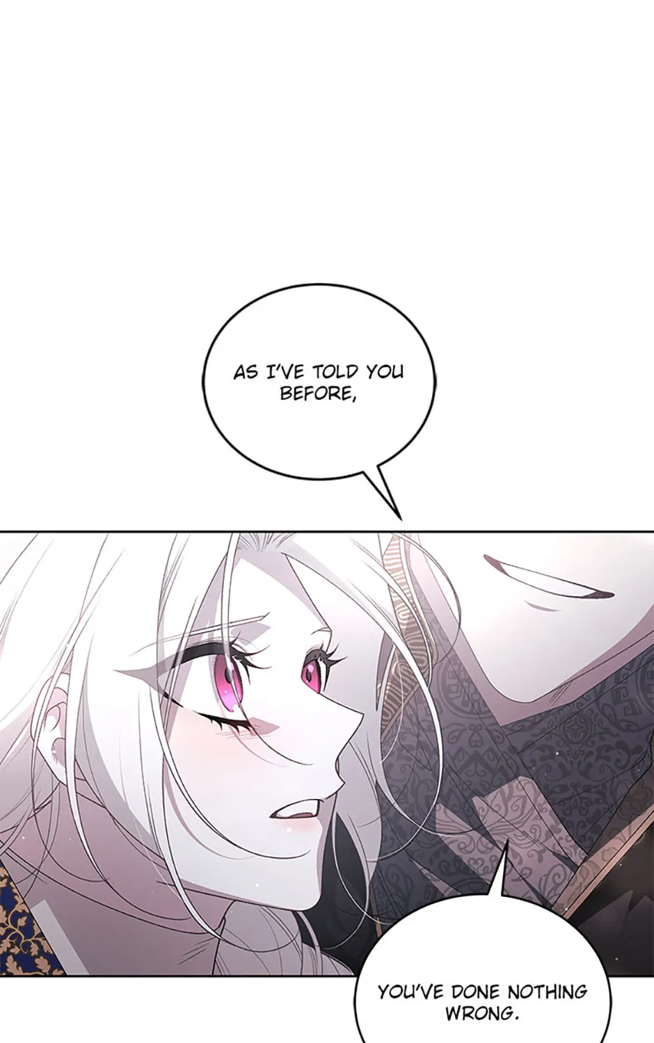 The Villainess Tames The Beast Chapter 67 page 135 - 