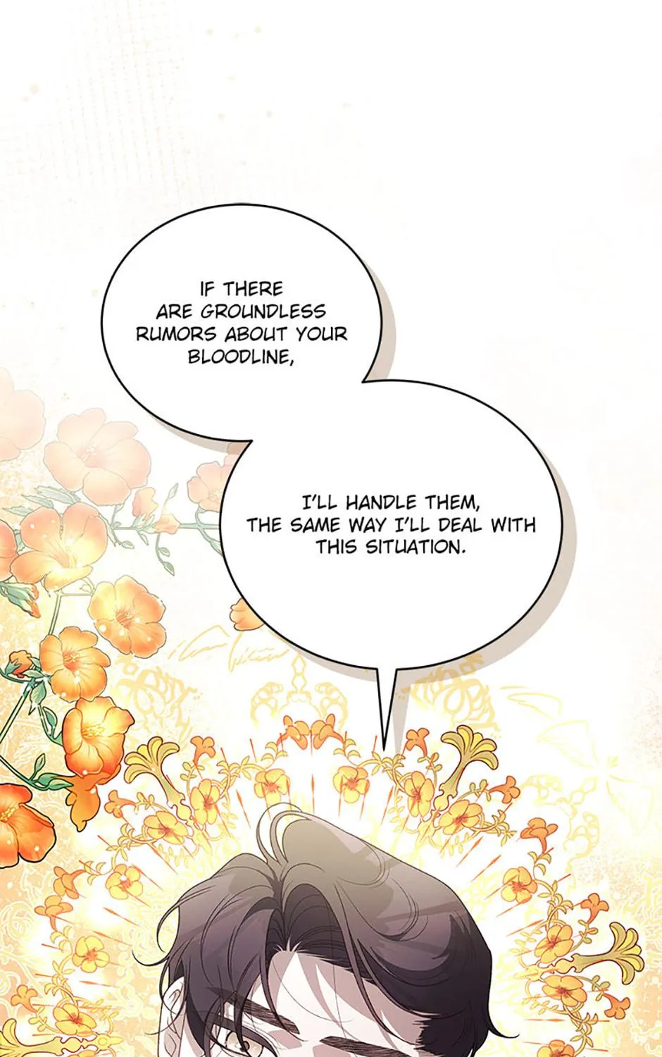 The Villainess Tames The Beast Chapter 67 page 137 - 