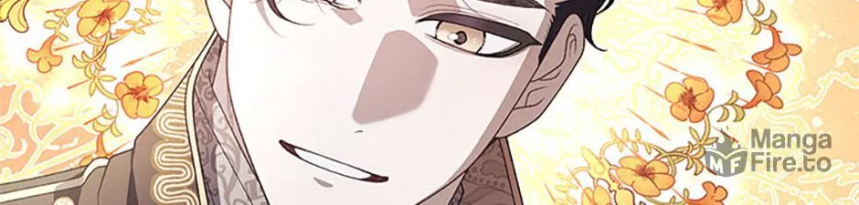 The Villainess Tames The Beast Chapter 67 page 138 - 