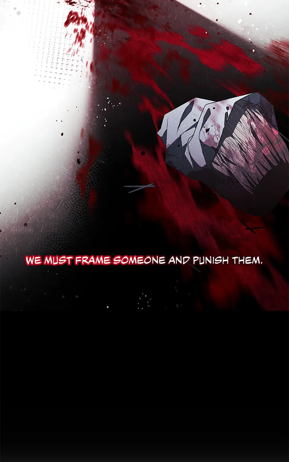 The Villainess Tames The Beast Chapter 67 page 15 - 