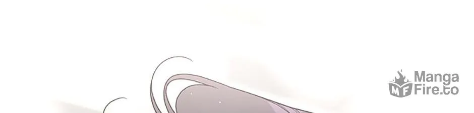 The Villainess Tames The Beast Chapter 67 page 144 - 