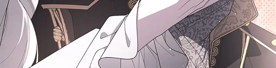 The Villainess Tames The Beast Chapter 67 page 148 - 
