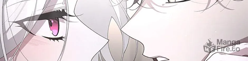 The Villainess Tames The Beast Chapter 67 page 150 - 