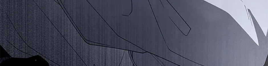 The Villainess Tames The Beast Chapter 67 page 154 - 