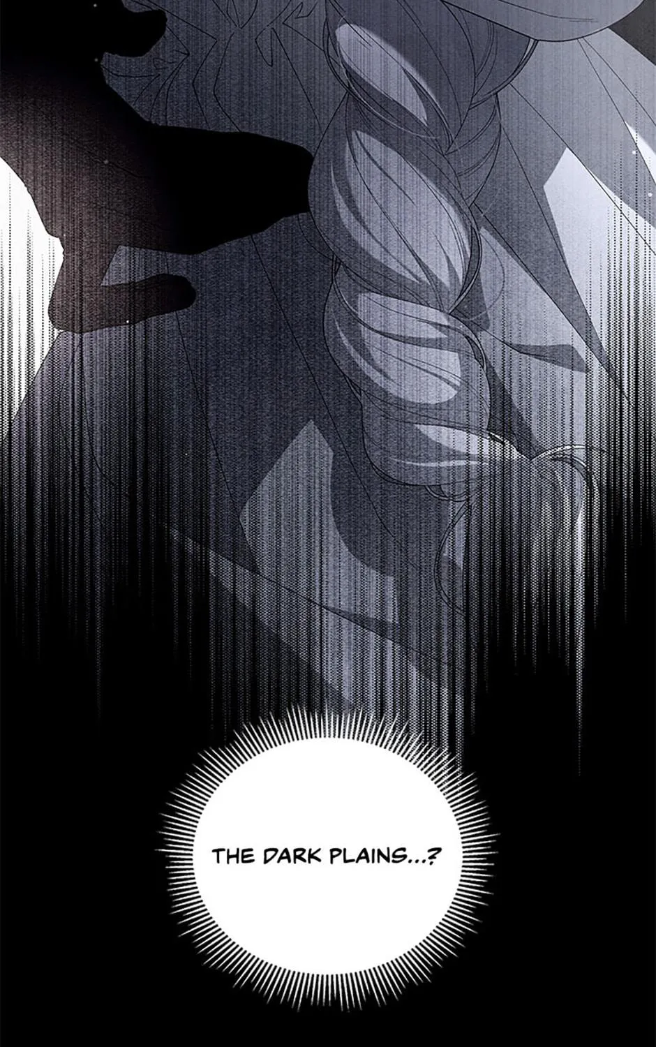 The Villainess Tames The Beast Chapter 67 page 155 - 