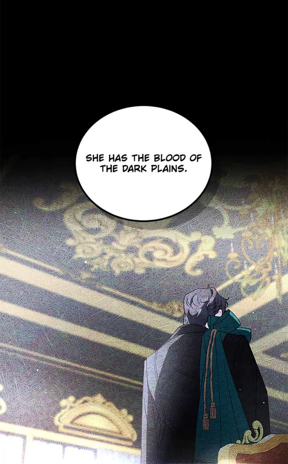 The Villainess Tames The Beast Chapter 67 page 157 - 