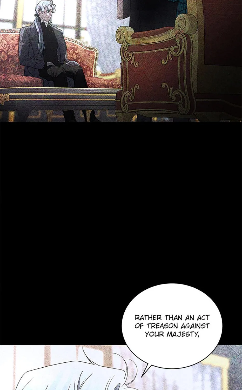 The Villainess Tames The Beast Chapter 67 page 159 - 