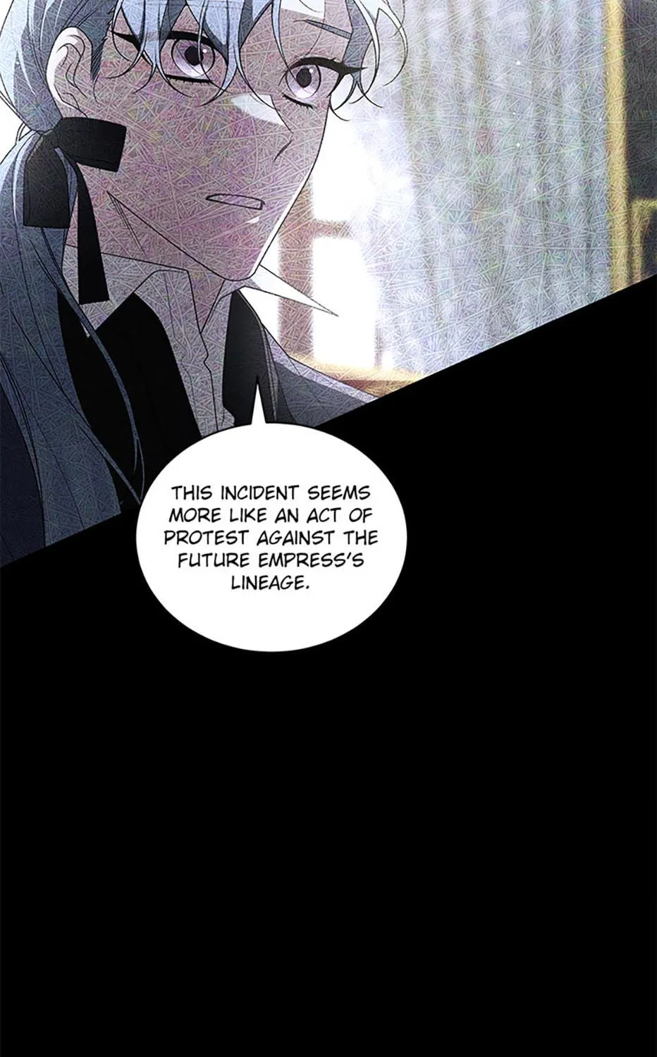 The Villainess Tames The Beast Chapter 67 page 161 - 