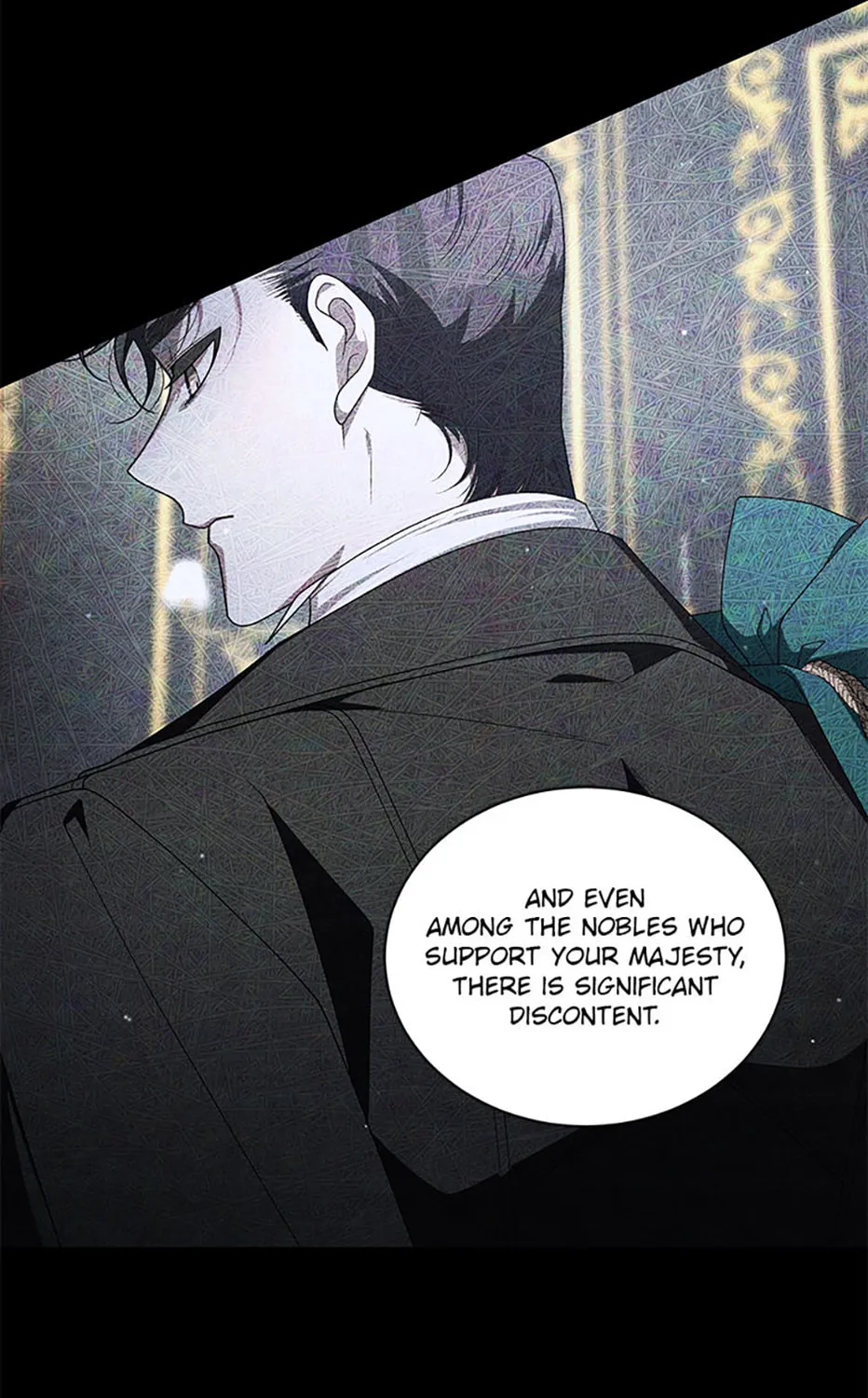 The Villainess Tames The Beast Chapter 67 page 163 - 